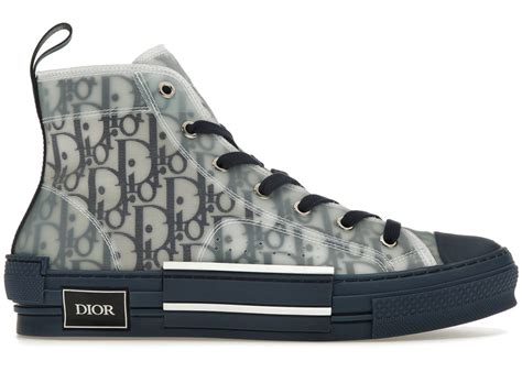 dior b23 mid|Dior b23 oblique high top.